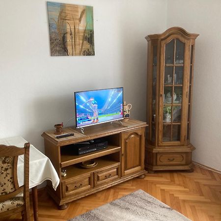 Guest House Konak Kod Danke Требине Екстериор снимка