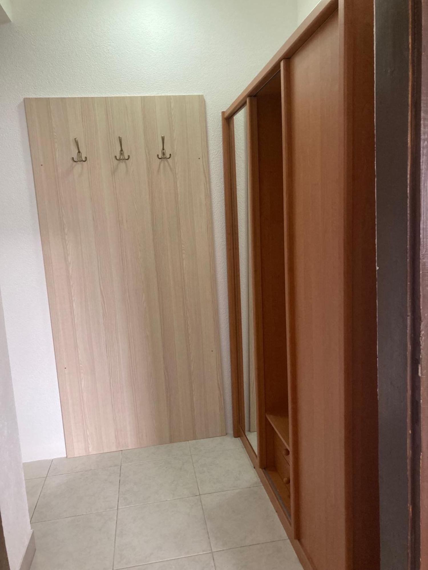 Guest House Konak Kod Danke Требине Екстериор снимка