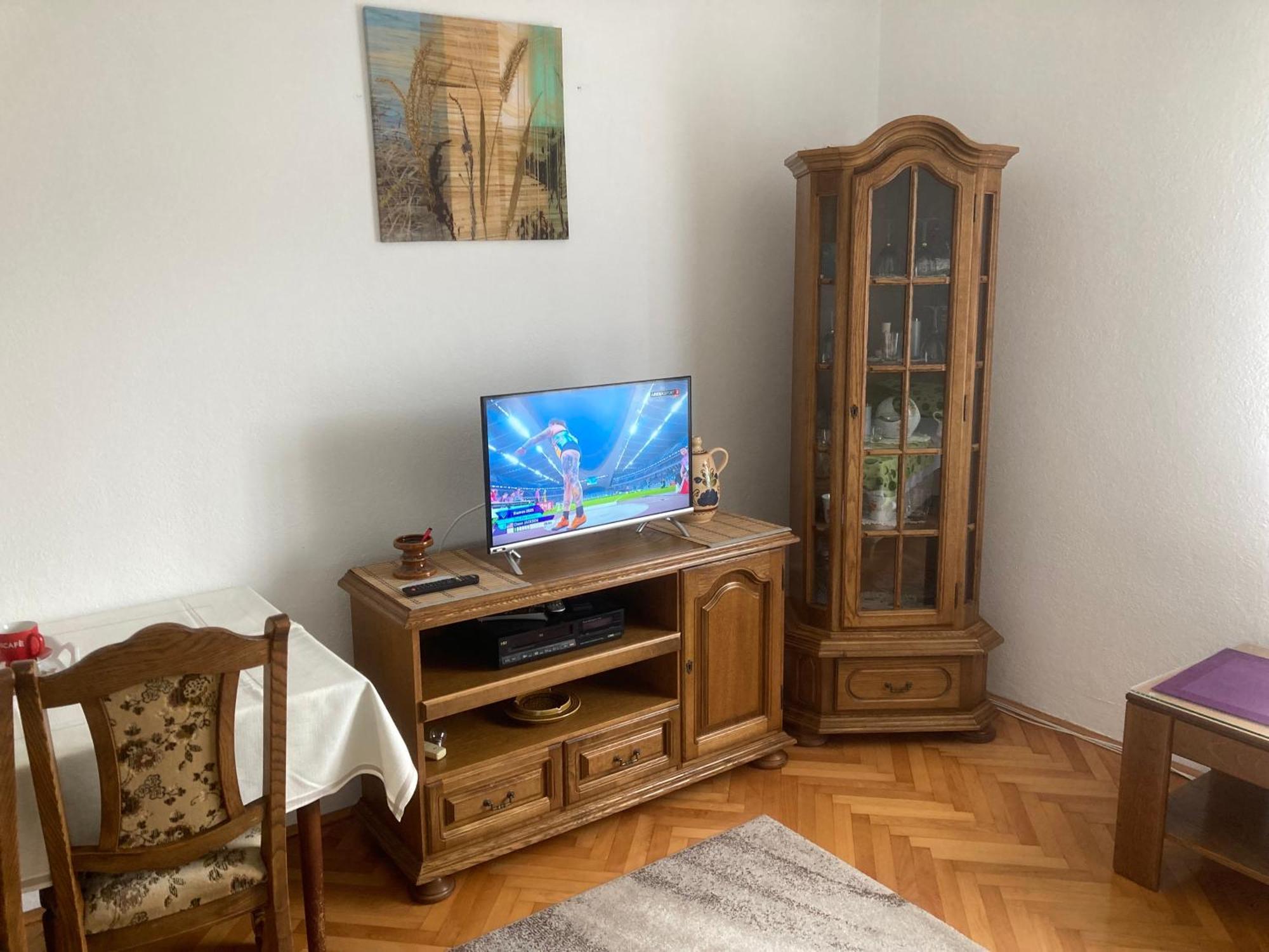 Guest House Konak Kod Danke Требине Екстериор снимка