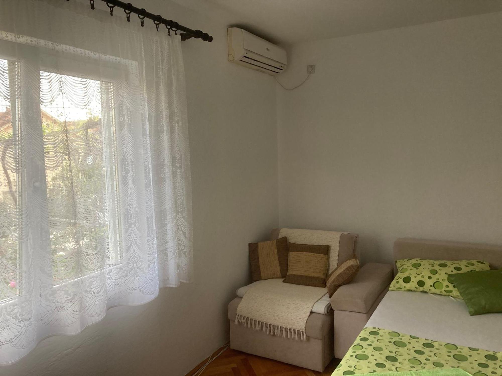 Guest House Konak Kod Danke Требине Екстериор снимка