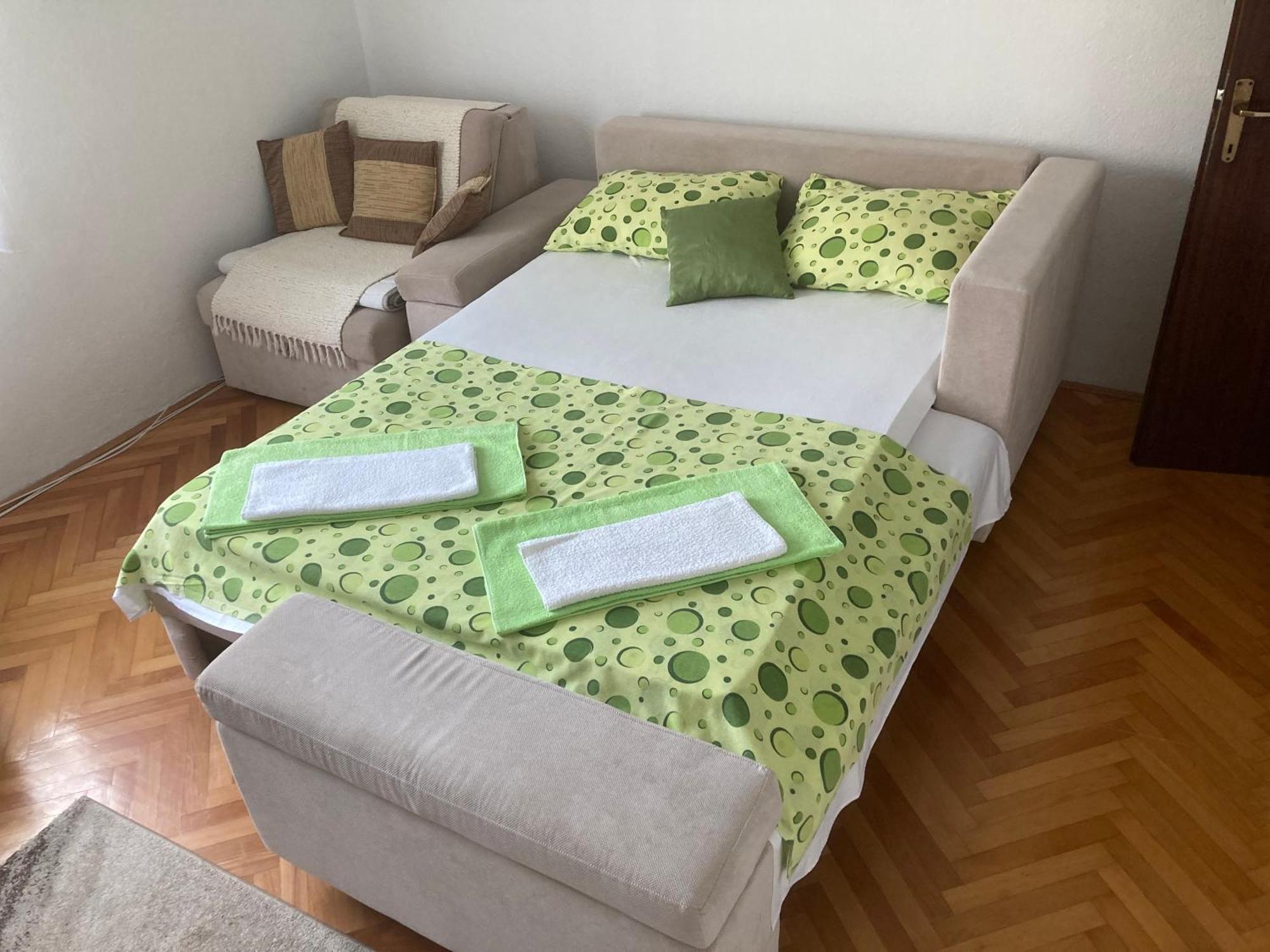 Guest House Konak Kod Danke Требине Екстериор снимка