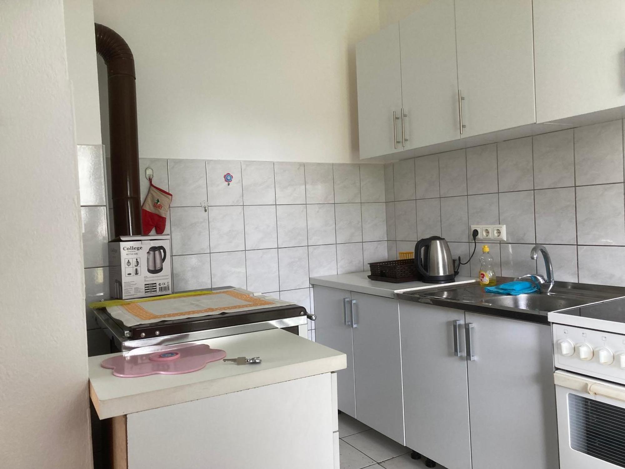 Guest House Konak Kod Danke Требине Екстериор снимка