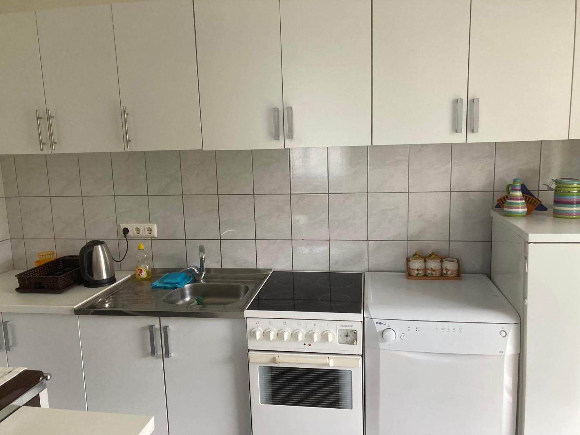 Guest House Konak Kod Danke Требине Екстериор снимка