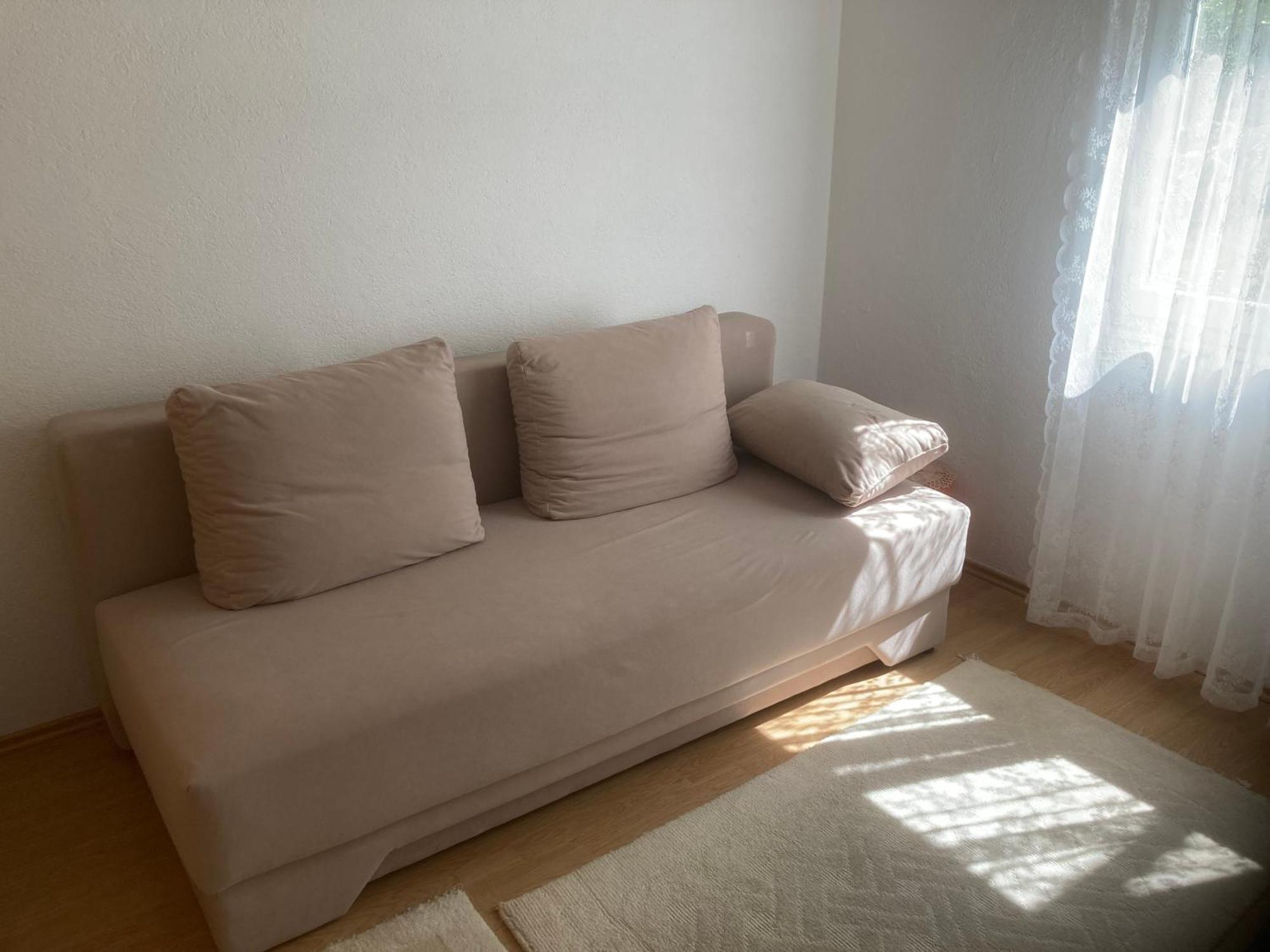 Guest House Konak Kod Danke Требине Екстериор снимка