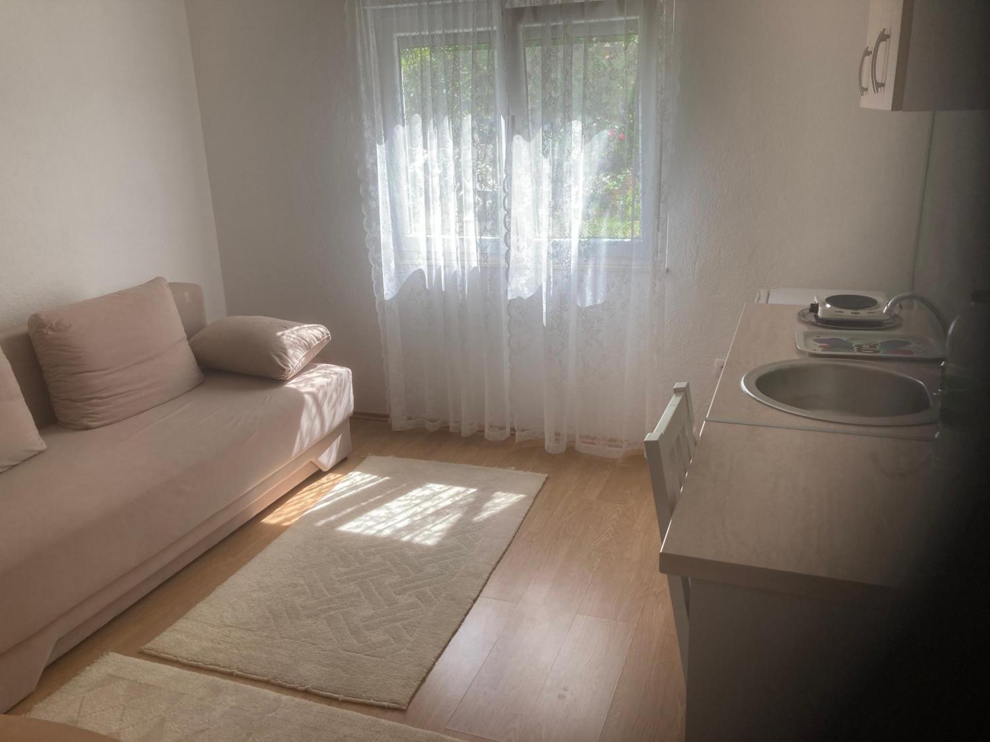Guest House Konak Kod Danke Требине Екстериор снимка