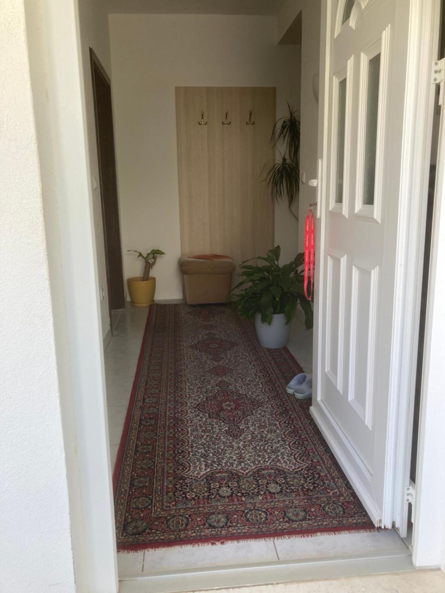 Guest House Konak Kod Danke Требине Екстериор снимка