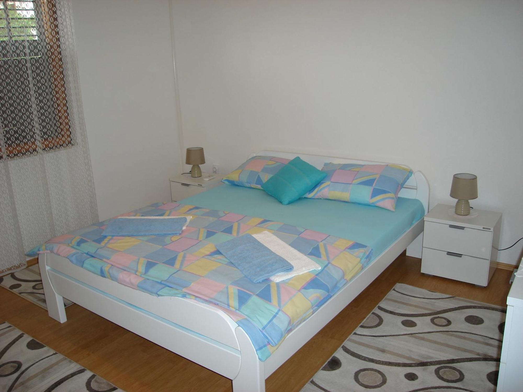 Guest House Konak Kod Danke Требине Екстериор снимка