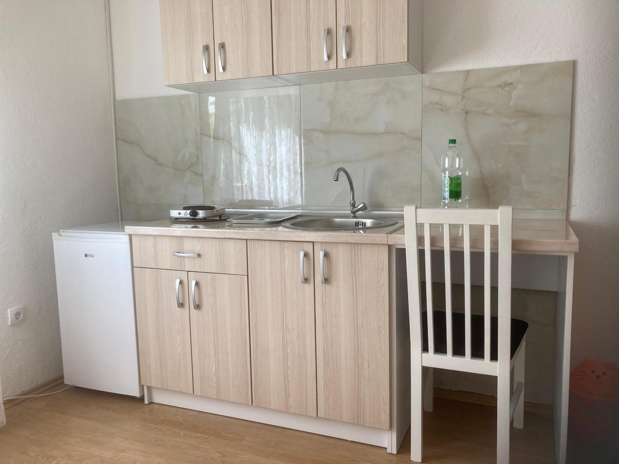 Guest House Konak Kod Danke Требине Екстериор снимка