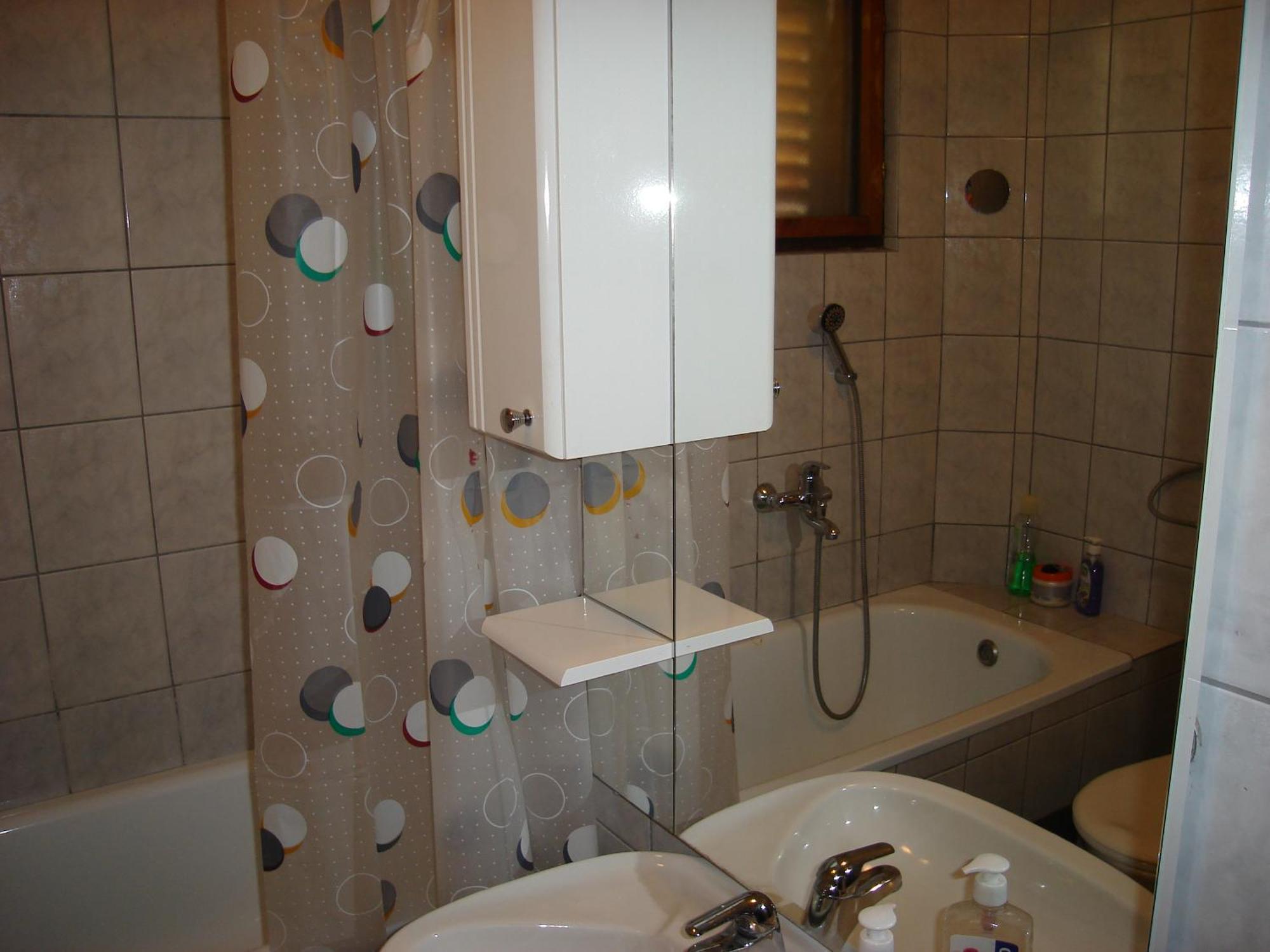 Guest House Konak Kod Danke Требине Екстериор снимка