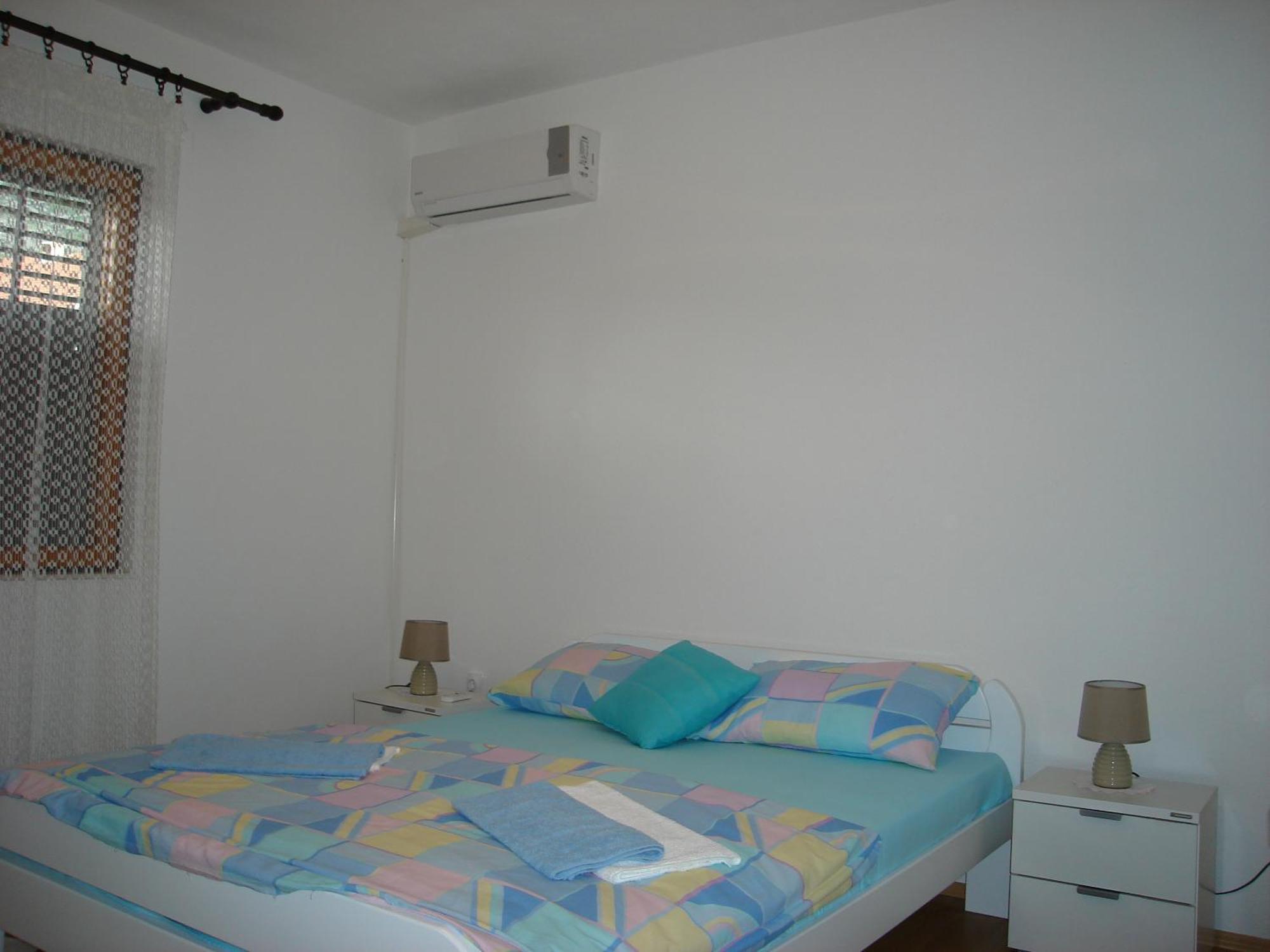 Guest House Konak Kod Danke Требине Екстериор снимка
