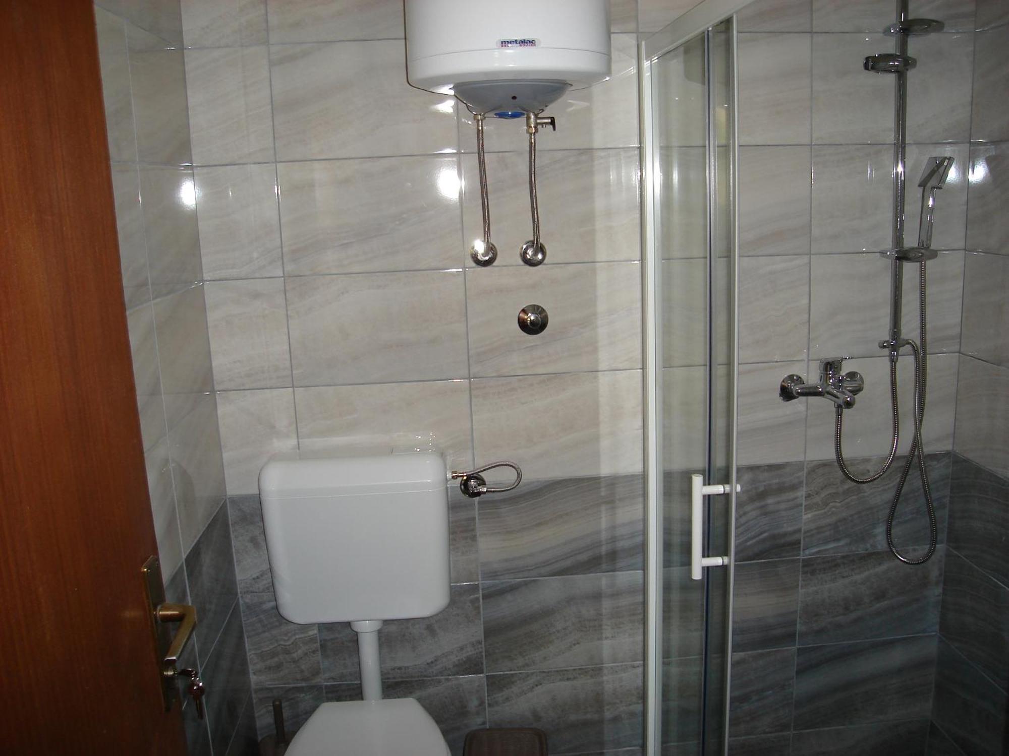 Guest House Konak Kod Danke Требине Екстериор снимка