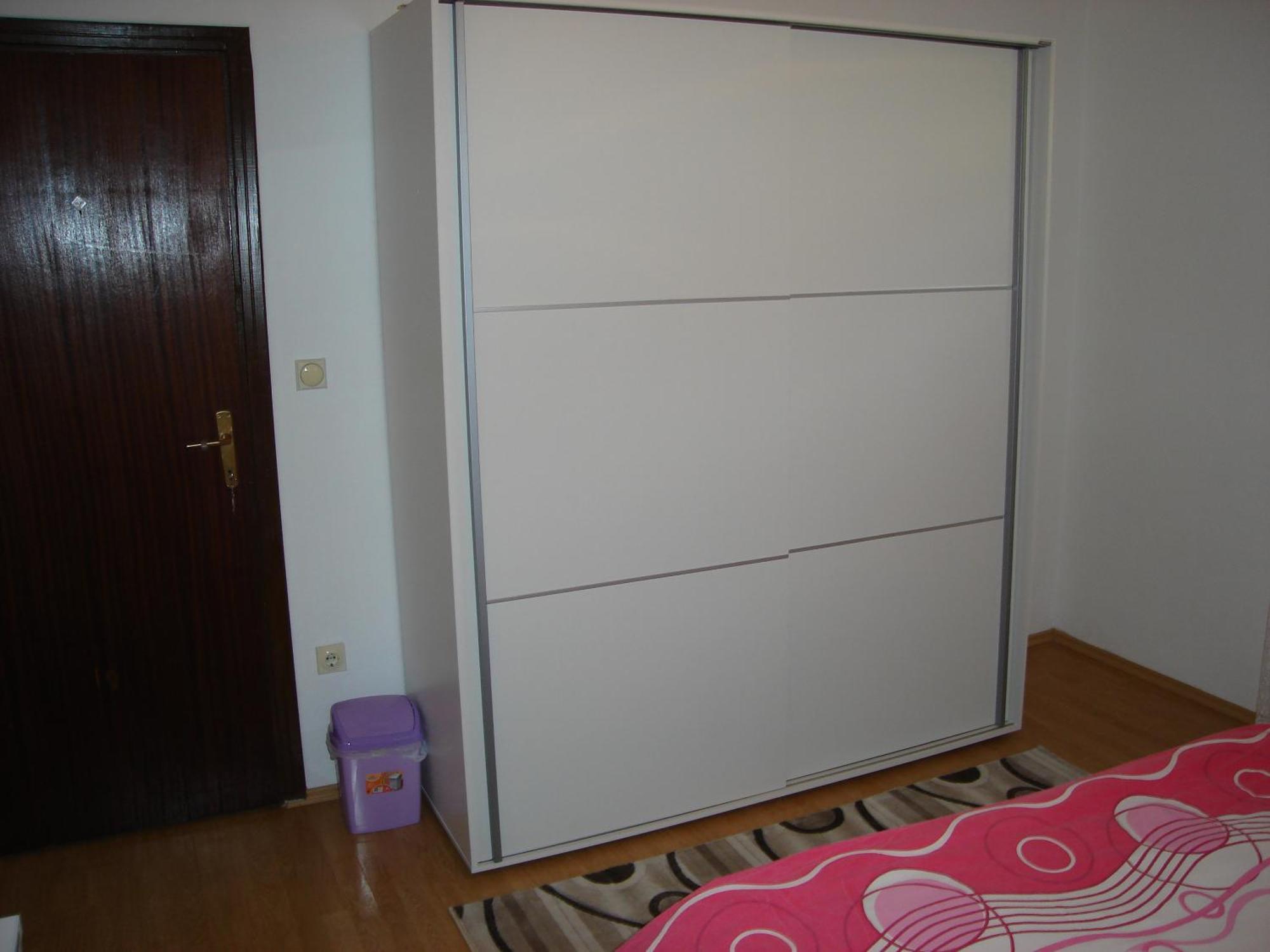 Guest House Konak Kod Danke Требине Екстериор снимка