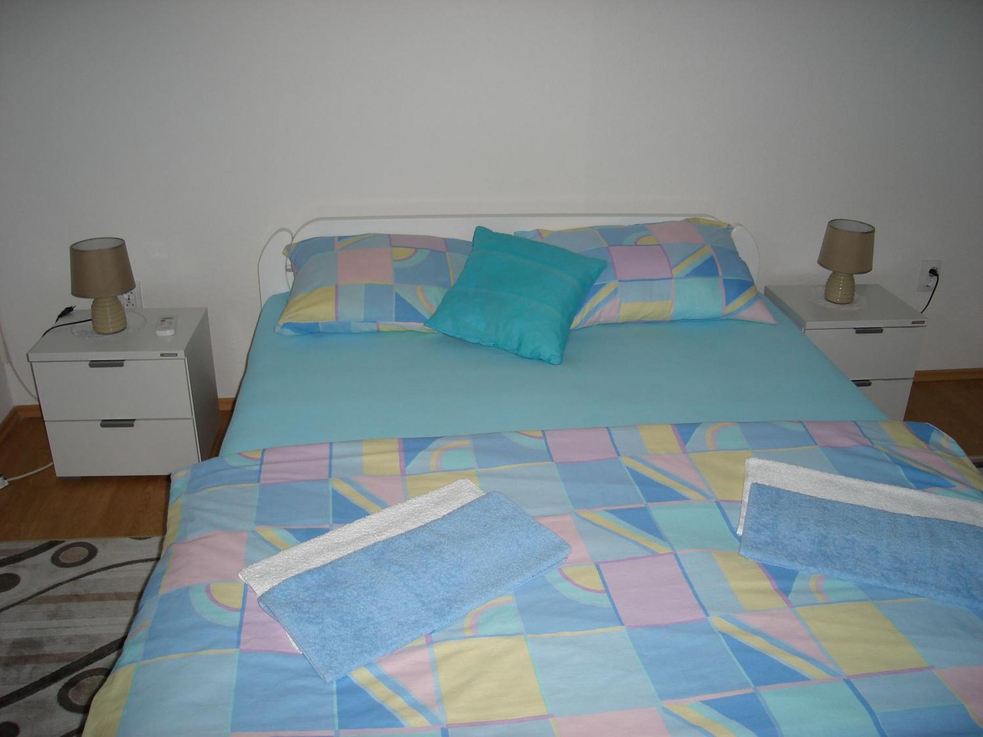 Guest House Konak Kod Danke Требине Екстериор снимка
