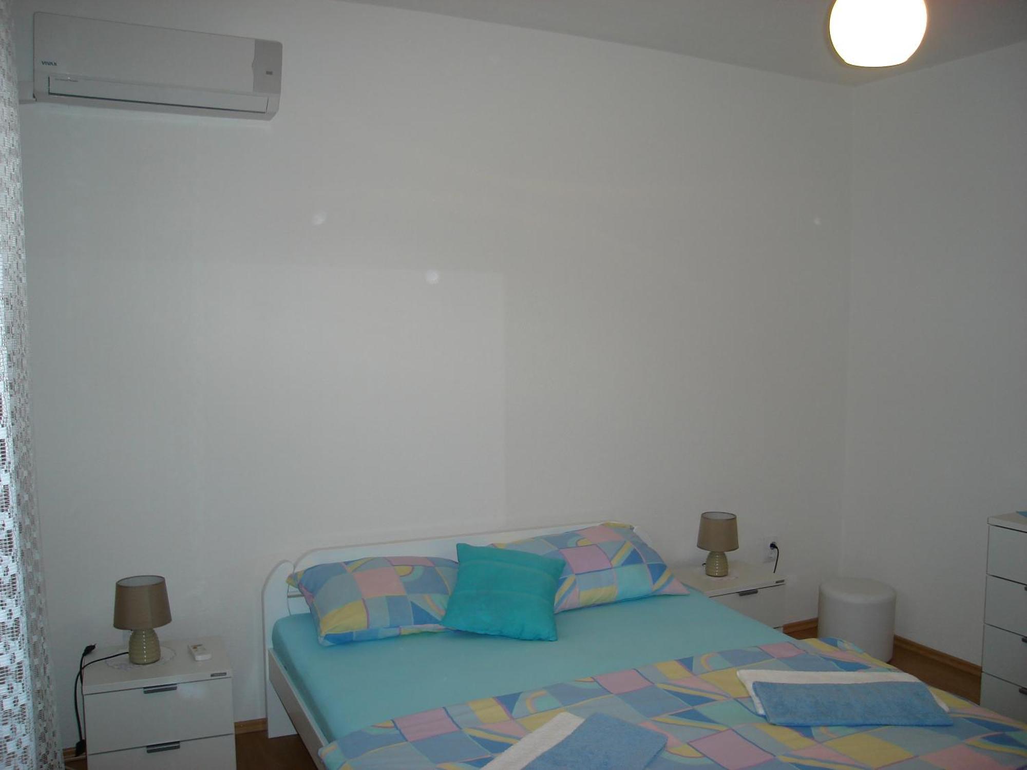 Guest House Konak Kod Danke Требине Екстериор снимка