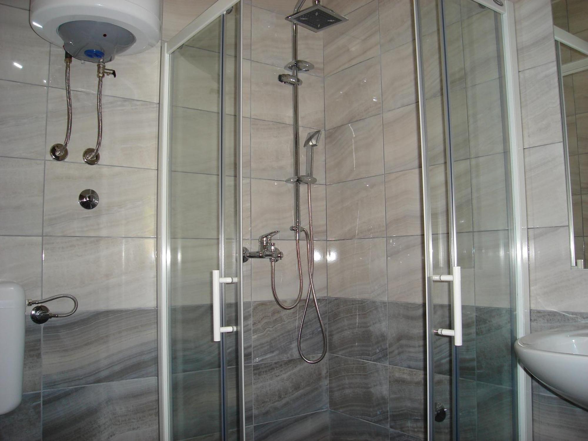 Guest House Konak Kod Danke Требине Екстериор снимка