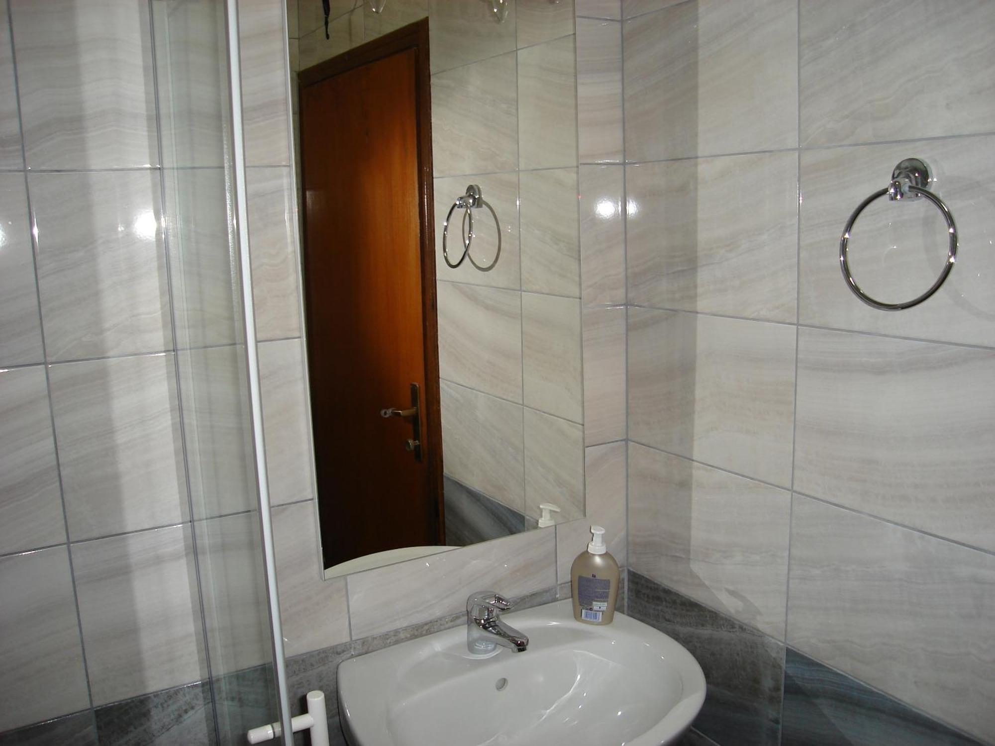 Guest House Konak Kod Danke Требине Екстериор снимка