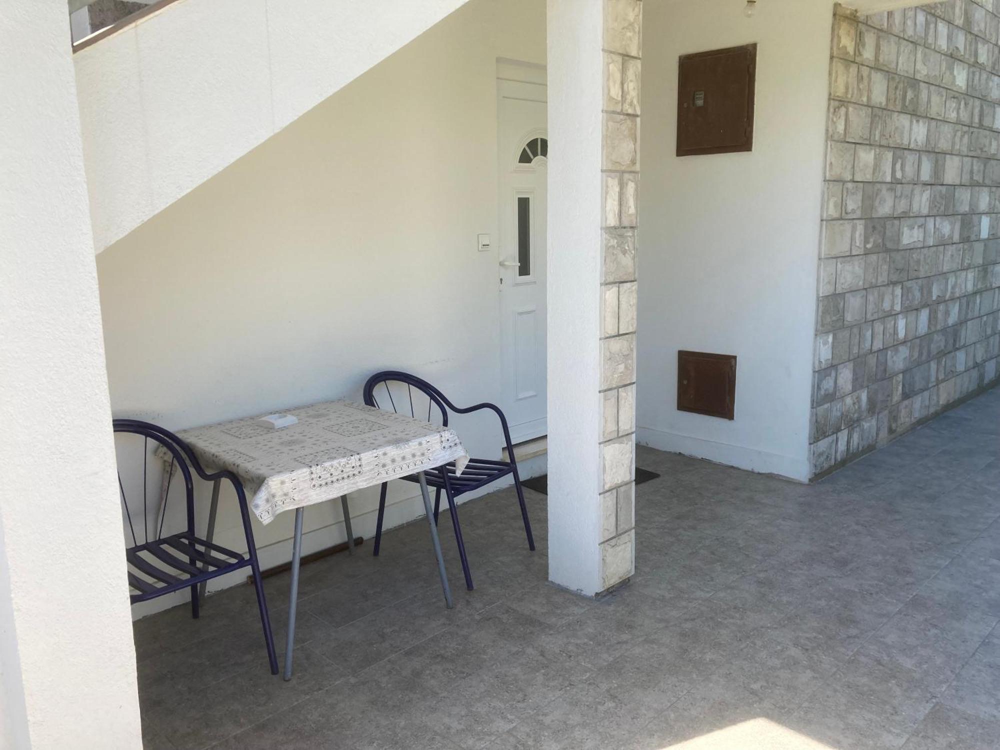 Guest House Konak Kod Danke Требине Екстериор снимка