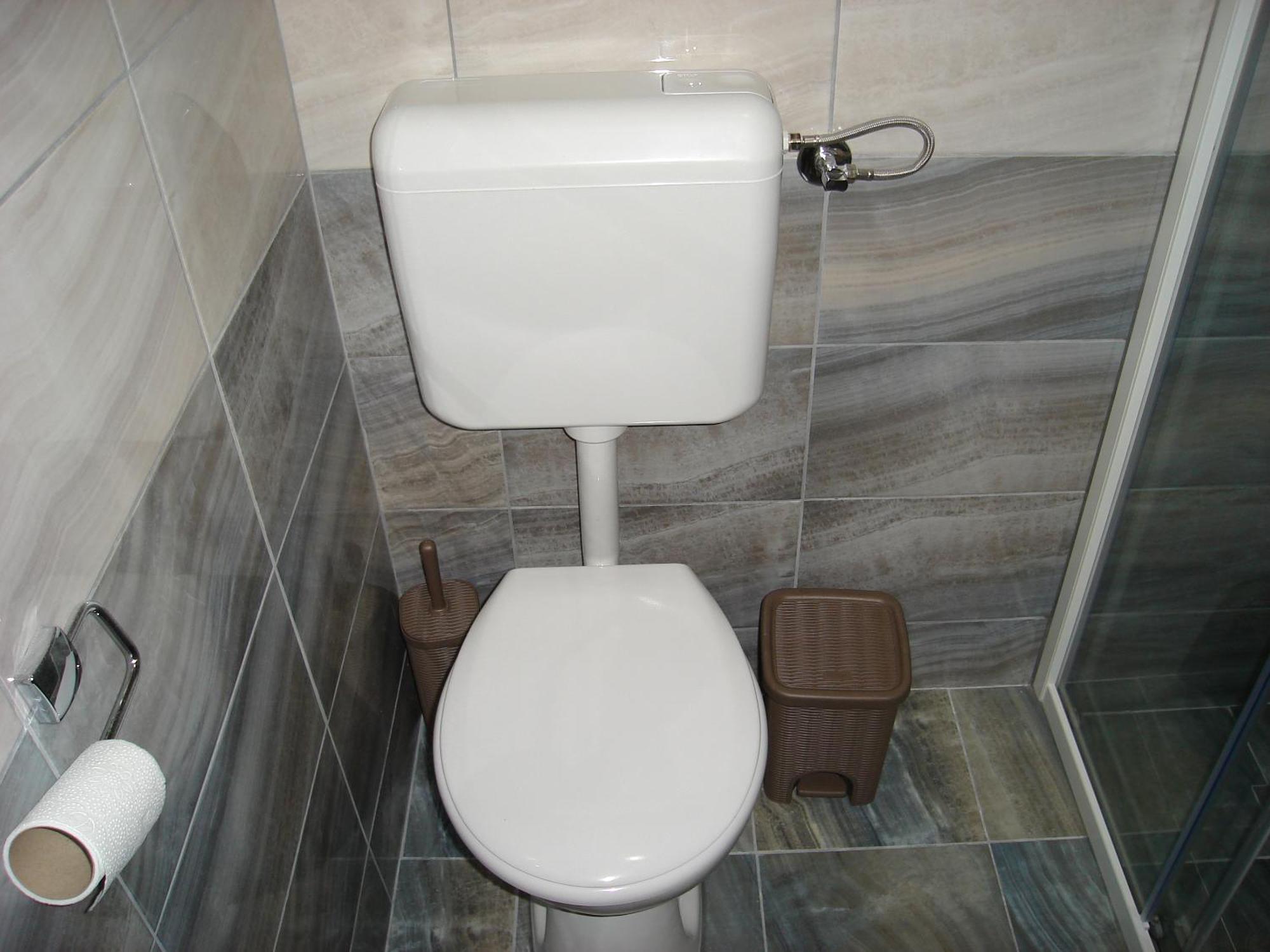 Guest House Konak Kod Danke Требине Екстериор снимка