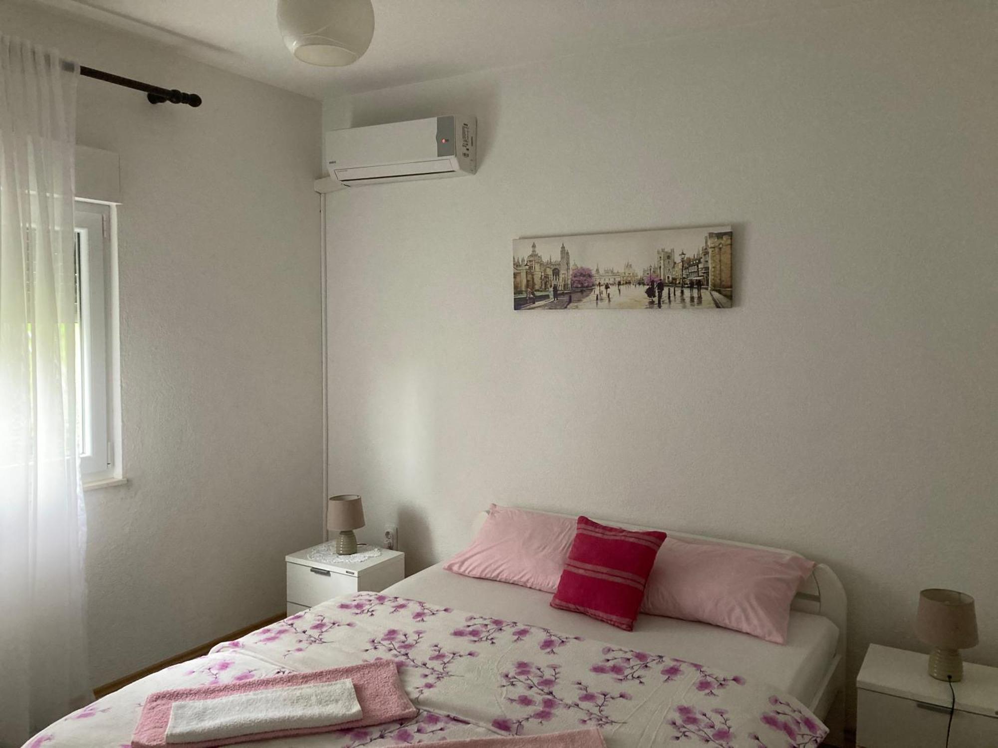 Guest House Konak Kod Danke Требине Екстериор снимка