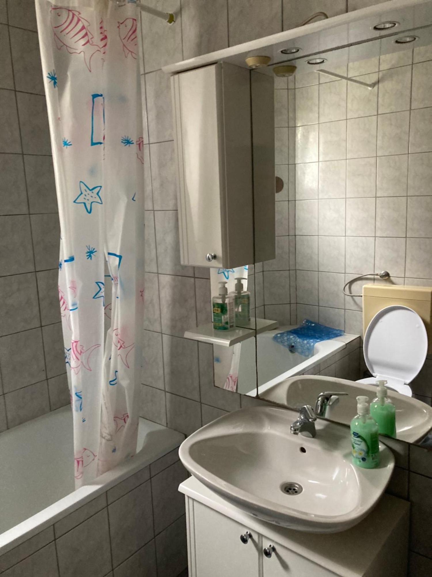Guest House Konak Kod Danke Требине Екстериор снимка
