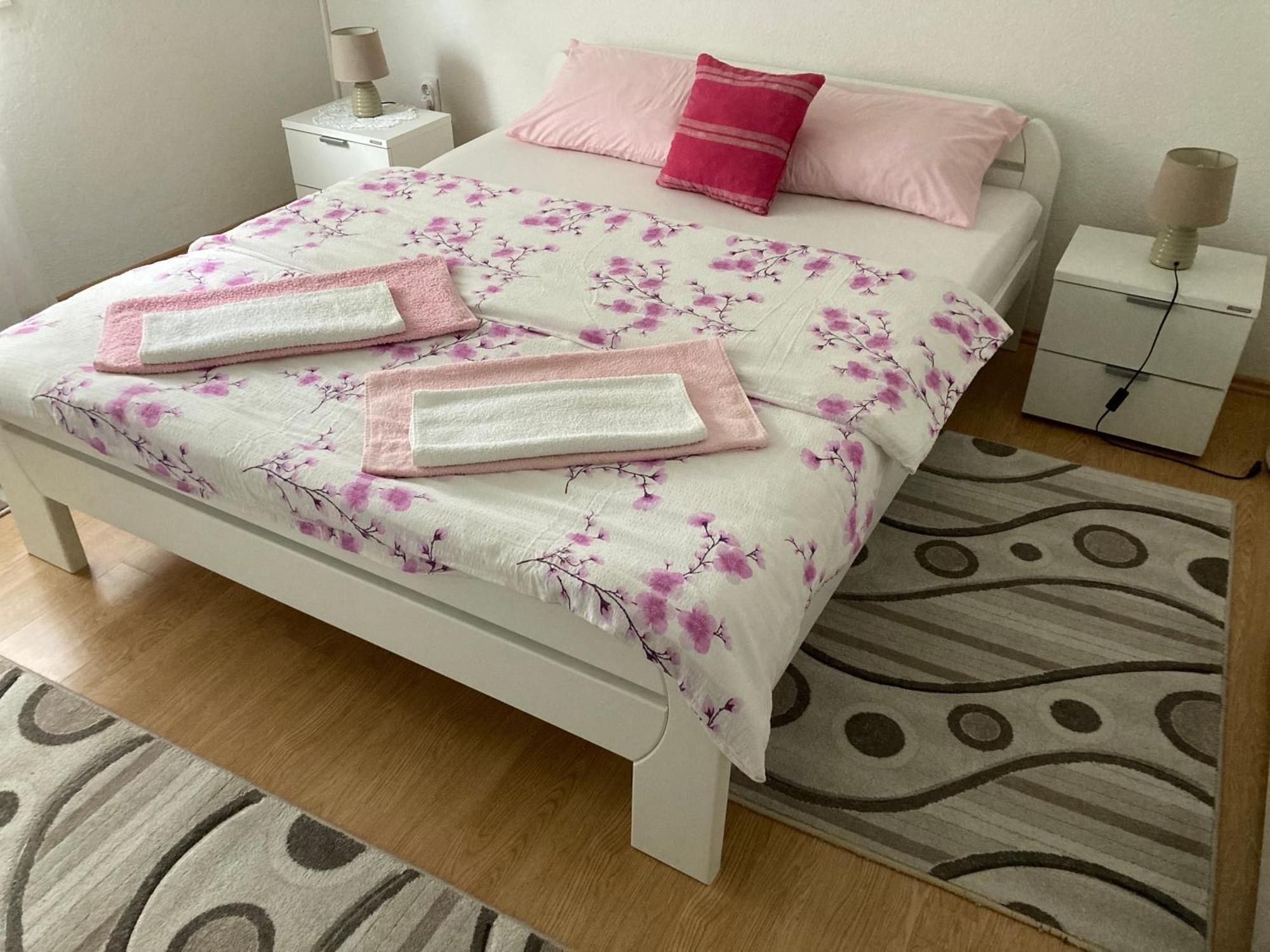 Guest House Konak Kod Danke Требине Екстериор снимка