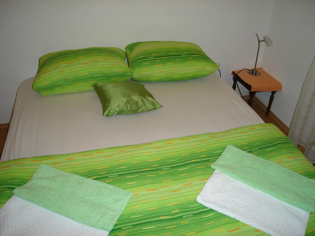 Guest House Konak Kod Danke Требине Екстериор снимка