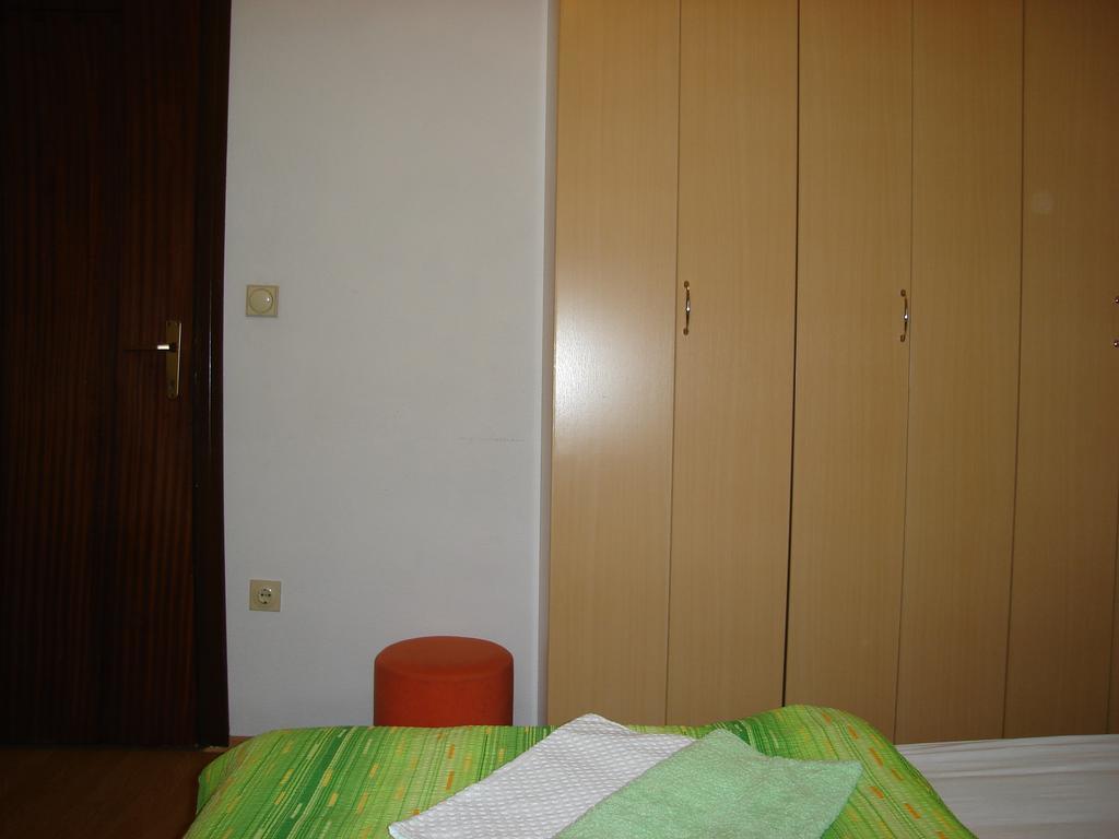 Guest House Konak Kod Danke Требине Екстериор снимка