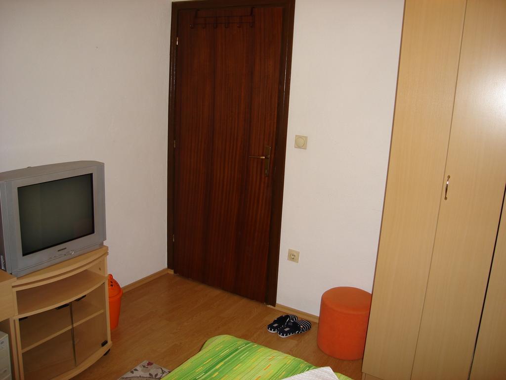 Guest House Konak Kod Danke Требине Екстериор снимка