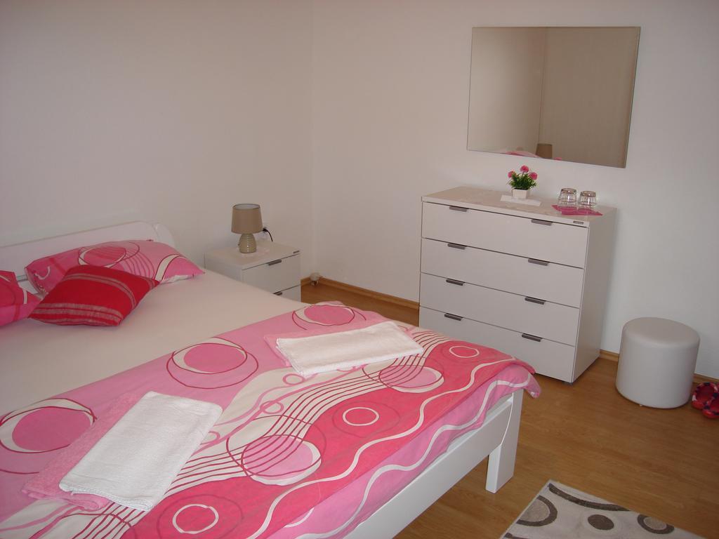 Guest House Konak Kod Danke Требине Екстериор снимка