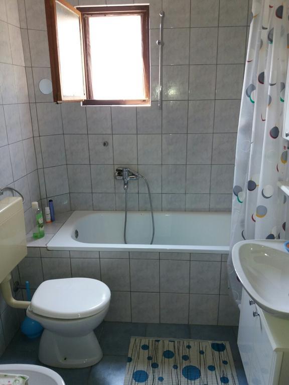 Guest House Konak Kod Danke Требине Екстериор снимка