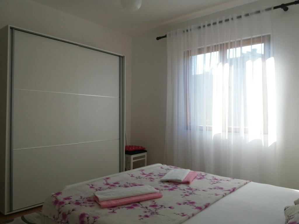 Guest House Konak Kod Danke Требине Екстериор снимка