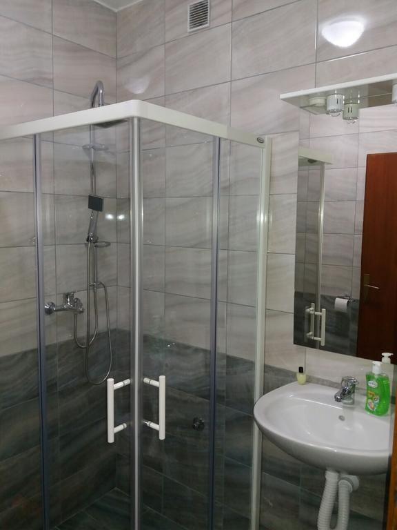 Guest House Konak Kod Danke Требине Екстериор снимка