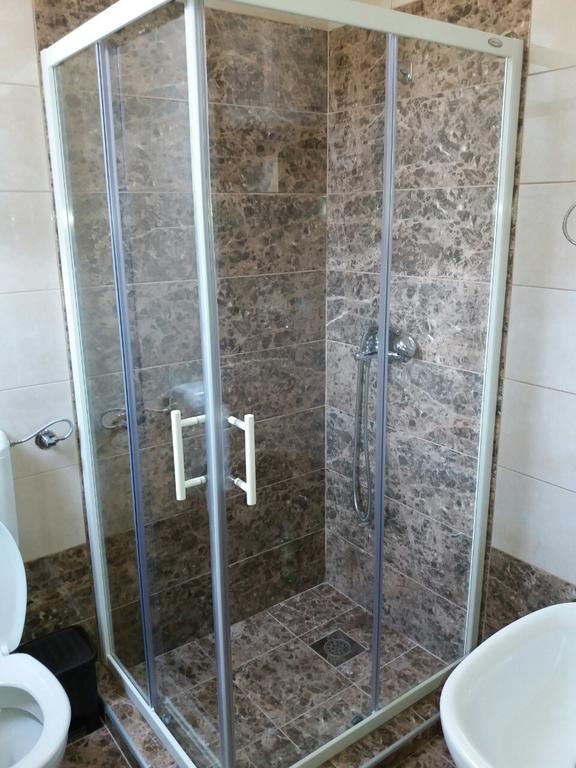 Guest House Konak Kod Danke Требине Стая снимка